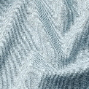 [IKEA/CPA/ʔ]EKHOLMA G[Nz} Jo[ 3l|\t@p, L_ y[u[[D](a)(70572312)