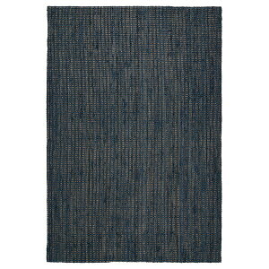 [IKEA/CPA/ʔ]LANDBANA hDoi O D, _[Nu[[I](c)(50560584)