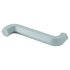 [IKEA/CPA/ʔ]UTSADD E[g\bh Ckp, O[u[[A](b)(60569206)