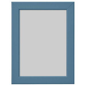 [IKEA/CPA/ʔ]FISKBO tBXN{[ t[, _[NO[u[[A](c)(80584927)