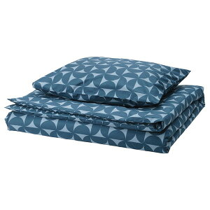 [IKEA/CPA/ʔ]ANGSNEJLIKA GOXlCJ |zcJo[Jo[, _[Nu[/Cgu[[A](c)(60585348)