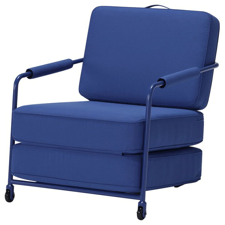 楽天市場】[IKEA/イケア/通販]BRANNBOLL ブレンボール ゲーミング 