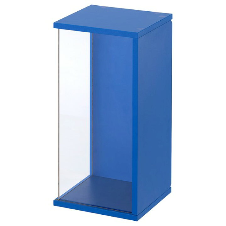 楽天市場】[IKEA/イケア/通販]BRANNBOLL ブレンボール 壁取り付け式 