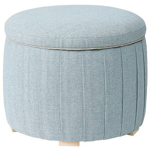 [IKEA/CPA/ʔ]ATERLOGA I[e[K v[t, [t/L_ Cgu[[E](c)(40572790)