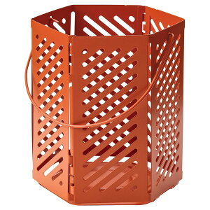 [IKEA/�C�P�A/�ʔ�]VARSYREN ���H���X�B�[���� �e�B�[���C�g�p�����^��, �u���E���I�����W[A](c)(30587443)