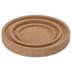[IKEA/CPA/ʔ]BRANNBOLL u{[ R[X^[, RN[A](c)(50586621)