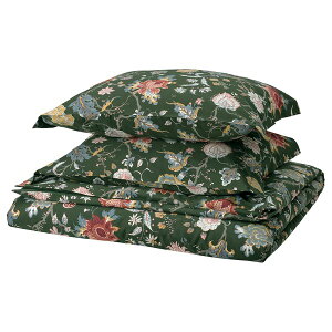 [IKEA/CPA/ʔ]NASSELKLOCKA lbZNbJ |zcJo[Jo[iJo[2j, _[NO[O[/}`J[[A](b)(60585536)