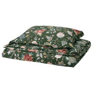 [IKEA/CPA/ʔ]NASSELKLOCKA lbZNbJ |zcJo[Jo[, _[NO[O[/}`J[[A](b)(50585551)