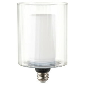 [IKEA/CPA/ʔ]MOLNART [ig LEDd E26 150[, ~` KX/XgCv[A](b)(40586768)