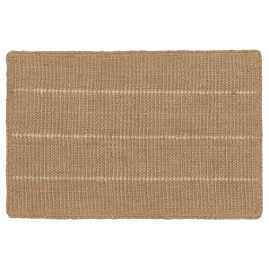 [IKEA/CPA/ʔ]TIOKRONA eBIN[i փ}bg, i`[D](b)(70590146)