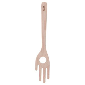 [IKEA/CPA/ʔ]STRALFENA Xg[tF[i XpQeBT[o[, o[`C[A](c)(60587494)