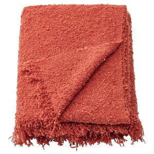 [IKEA/CPA/ʔ]SANDBRODD Thubh uPbg, IWbh[A](b)(00582116)