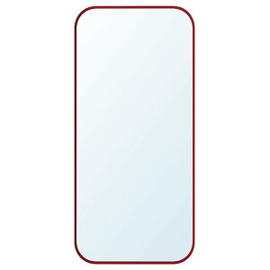 [IKEA/CPA/ʔ]LINDBYN hr[ ~[, bh[D](c)(30590799)