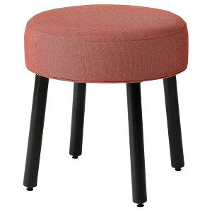 [IKEA/CPA/ʔ]MORTFORS gtHX v[t, fBZ[h bh[D](c)(40572771)