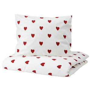 [IKEA/CPA/ʔ]BARNDROM o[h[ |zcJo[Jo[, n[g͗l/zCg bh[A](b)(60595875)