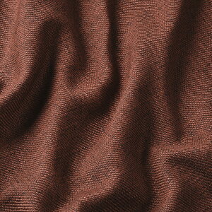 [IKEA/CPA/ʔ]EKHOLMA G[Nz} Jo[ 2l|\t@p, L_ uEbh[D](a)(90572165)