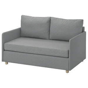 [IKEA/CPA/ʔ]FRIDHULT thtg \t@xbh, Nj[T CgO[[K](b)(60355762)