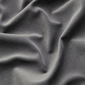 [IKEA/CPA/ʔ]EKHOLMA G[Nz} Jo[ 3l|\t@p, n[P{ _[NO[[D](a)(50572186)