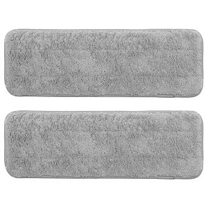 [IKEA/CPA/ʔ]PEPPRIG ybvO ppbh2_ iĎgtbgbvp, O[[A](c)(80567616)