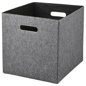 [IKEA/CPA/ʔ]BLADDRA ubh {bNX, O[[D](c)(30586778)