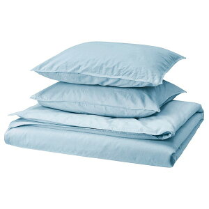 [IKEA/CPA/ʔ]ANGSLILJA GOXA |zcJo[Jo[iJo[2j, u[O[[B](c)(90585200)