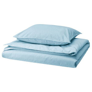 [IKEA/CPA/ʔ]ANGSLILJA GOXA |zcJo[Jo[, u[O[[A](c)(50585221)