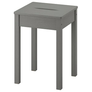[IKEA/CPA/ʔ]HAUGA nEK Xc[, O[[C](c)(60582156)
