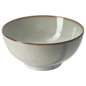 [IKEA/CPA/ʔ]GLADELIG OfO {E, O[[A](b)(70581496)