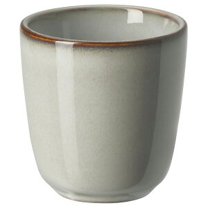 [IKEA/CPA/ʔ]GLADELIG OfO GXvb\Jbv, O[[A](b)(60581468)