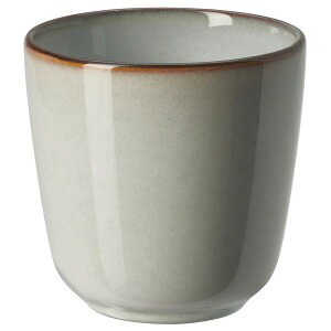 [IKEA/CPA/ʔ]GLADELIG OfO Jbv, O[[A](b)(70581463)