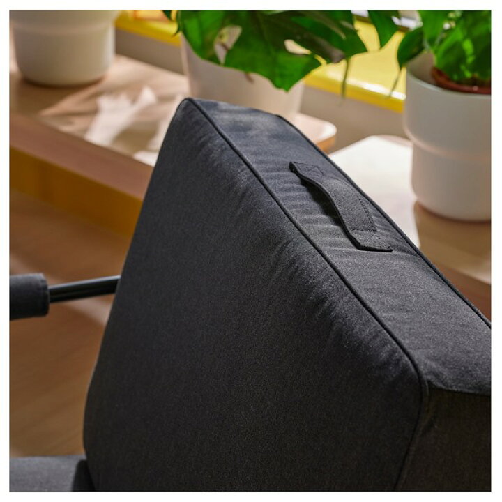 楽天市場】[IKEA/イケア/通販]BRANNBOLL ブレンボール ゲーミング 