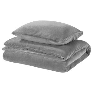 [IKEA/CPA/ʔ]KRANSSALVIA NTBA |zcJo[Jo[, O[[C](a)(60604059)