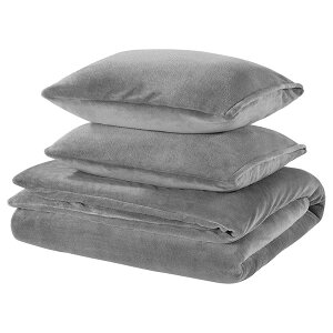 [IKEA/CPA/ʔ]KRANSSALVIA NTBA |zcJo[Jo[iJo[2j, O[[D](a)(80604058)