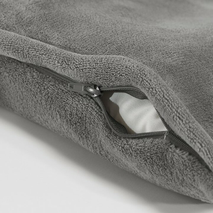 楽天市場】[IKEA/イケア/通販]KRANSSALVIA クランサルヴィア 掛け布団 