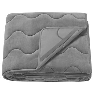 [IKEA/CPA/ʔ]KRANSSALVIA NTBA }bgXveN^[, O[[C](c)(60604182)