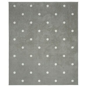 [IKEA/CPA/ʔ]LEN [ O, ʖ͗l/O[[F](c)(70589044)