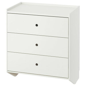 [IKEA/CPA/ʔ]RACKNAS bNlX `FXgio×3j, zCg/ǎt^[E](c)(30587867)