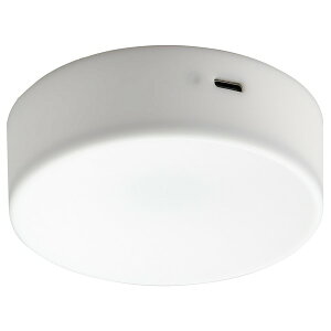 [IKEA/CPA/ʔ]KOLVATTEN V@be LEDX|bgCg, zCg/dr[A](b)(40571979)