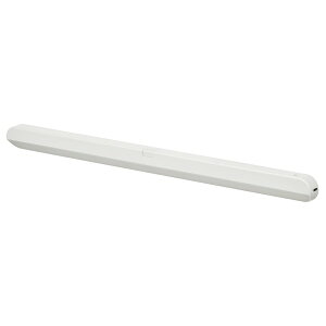 [IKEA/CPA/ʔ]KOLVATTEN V@be LEDƖ ZT[t, zCg/dr[B](b)(70571906)