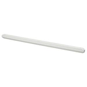 [IKEA/CPA/ʔ]KOLVATTEN V@be LEDƖ ZT[t, zCg/dr[C](a)(80571963)