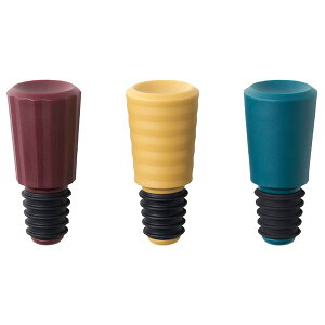 [IKEA/CPA/ʔ]AUXID AENVh {gXgbp[3Zbg, ~bNXJ[[A](b)(50573317)