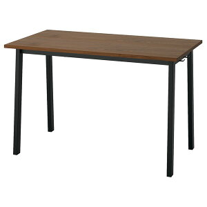 [IKEA/�C�P�A/�ʔ�]MITTZON �~�b�c�H�[�� ��c�p�e�[�u��, �E�H�[���i�b�g�ޓ˂���/�u���b�N[IG](a)(49530593)