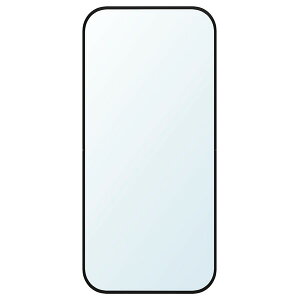 [IKEA/CPA/ʔ]LINDBYN hr[ ~[, ubN[D](c)(10590446)