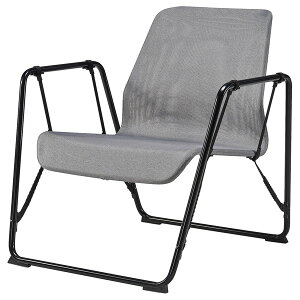 [IKEA/CPA/ʔ]BRANNBOLL u{[ Q[~OC[W[`FA, O[/ubN[EH](c)(40586339)