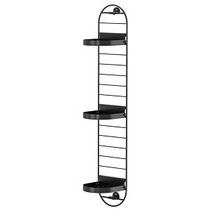 [IKEA/CPA/ʔ]SKUGGRONA XNbO[i ǎtvgX^h, ubN[D](b)(10562014)