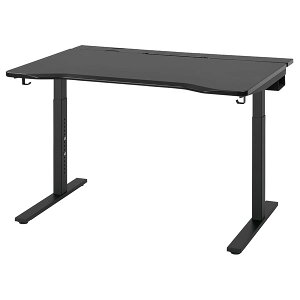 [IKEA/CPA/ʔ]UTMANING E[g}jO Q[~OfXN, ubN[ID](a)(09571707)