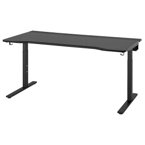 [IKEA/CPA/ʔ]UTMANING E[g}jO Q[~OfXN, ubN[KD](a)(69571733)