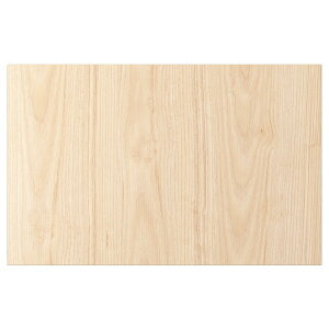 [IKEA/CPA/ʔ]FANRIK tF[N /oO, AbV[D](a)(10590390)