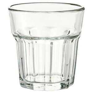 [IKEA/CPA/ʔ]POKAL |J[ GXvb\OX, NAKX[A](b)(00581490)