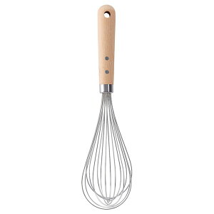 [IKEA/CPA/ʔ]VARDAGEN @_[Q AĊ, XeXX`[/r[`[A](b)(00581485)